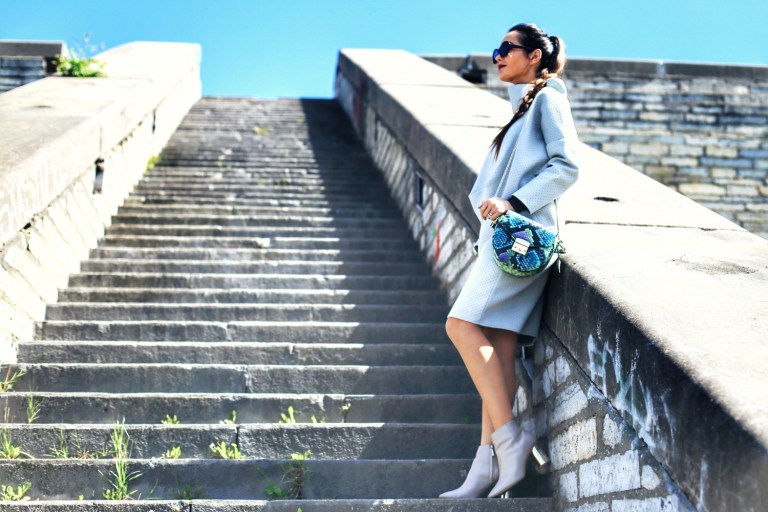 Kalamaja District_Tallinn_5