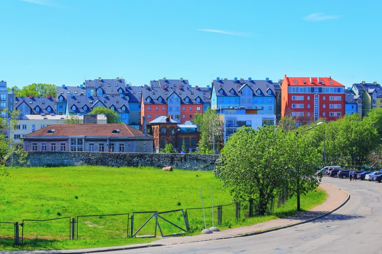 Kalamaja District_Tallinn_7