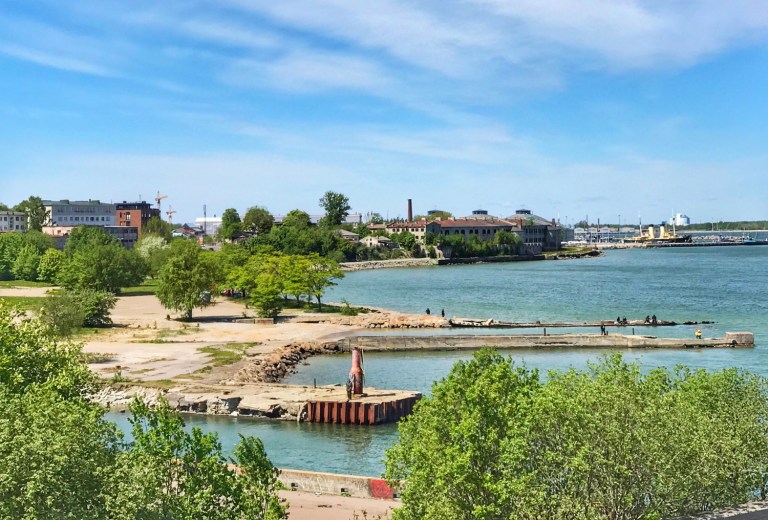 Kalamaja District_Tallinn_8