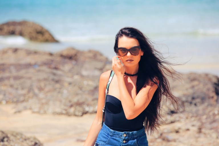 Matapouri Beach_New Zealand_13