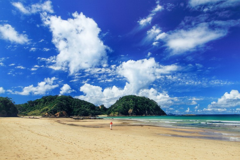 Matapouri Beach_New Zealand_5