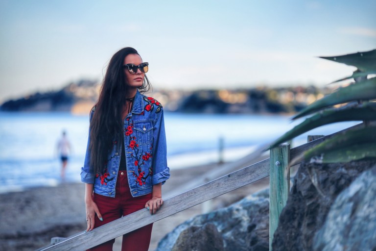 Orewa_New Zealand_Northern Island_11