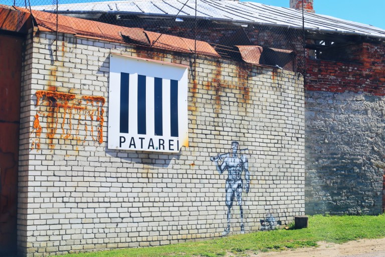 Patarei Prison_Tallin_1