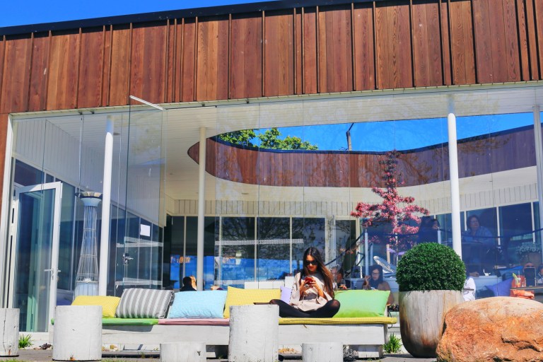 Pirita Beach_Tallin_2