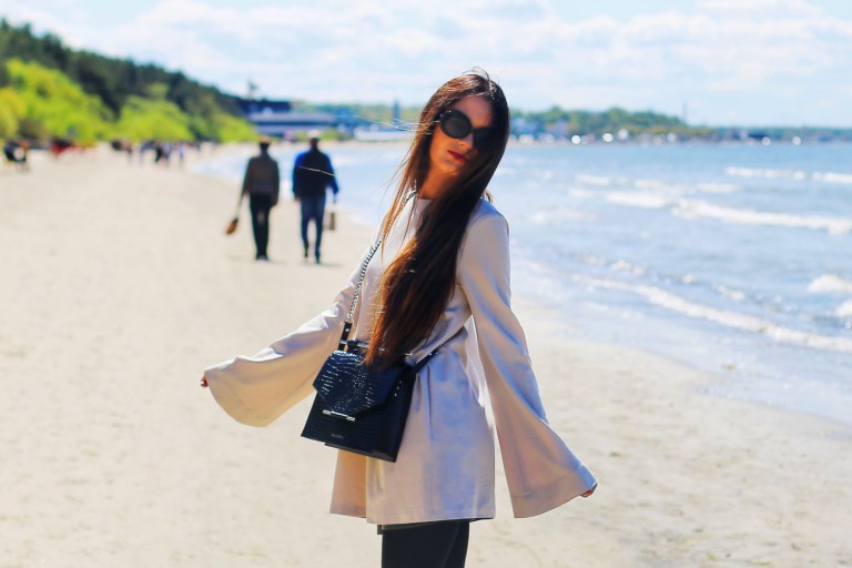 Pirita Beach_Tallin_3