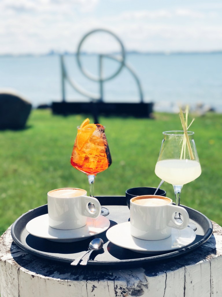 Pirita Beach_Tallin_Noa Bar