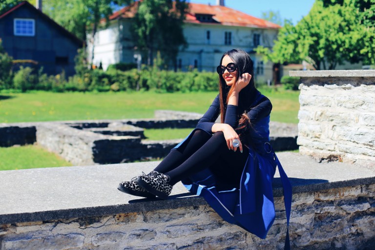 Pirita Convent_Tallinn_2