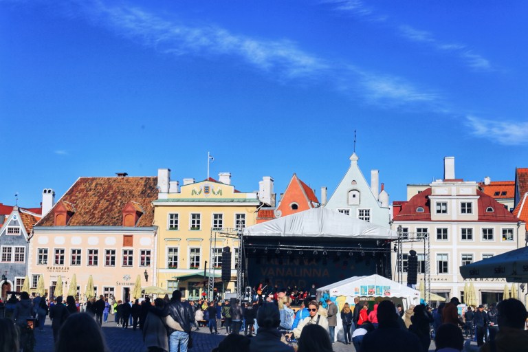 Raekoja Plats_Tallinn_6