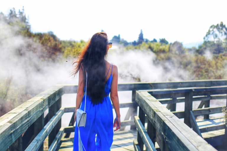 Roto-a-Tamaheke Lake_Rotorua_New Zealand_1