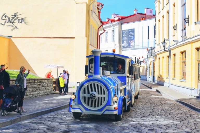 Tallinn_City Center_3