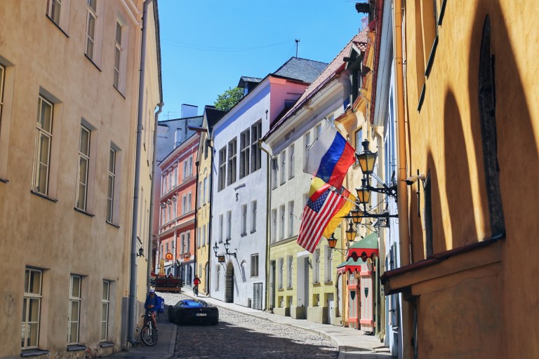 Tallinn_City Center_4