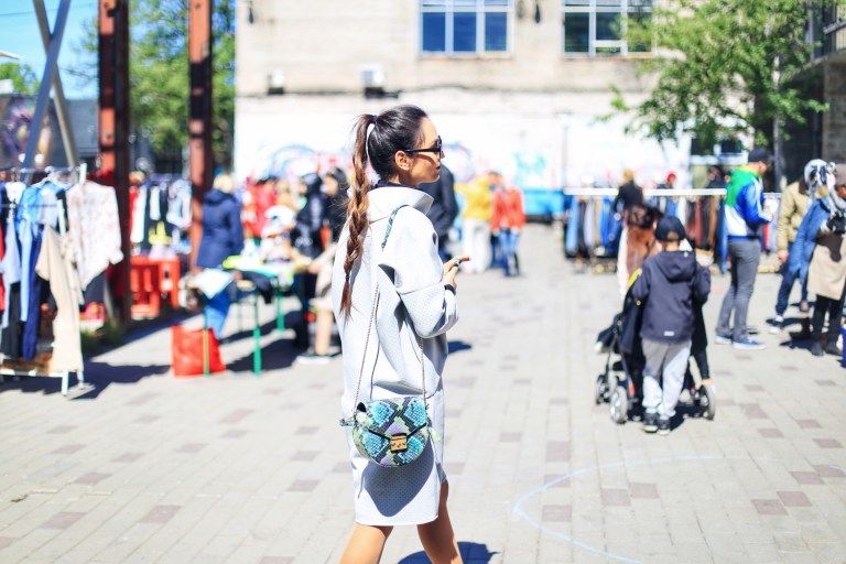 Telliskivi Flee Market_Tallin_4