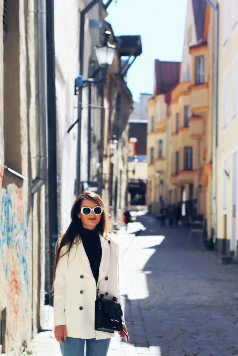 Viru Street_Tallinn_Estonia_2