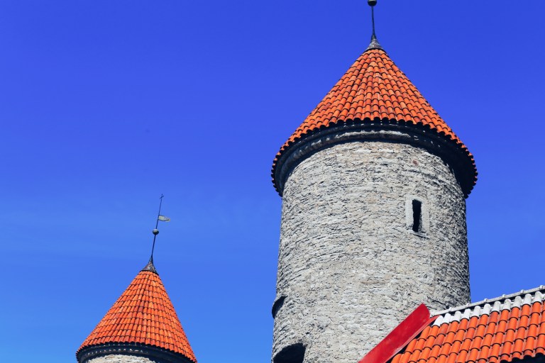 Viru Street_Tallinn_Estonia_4