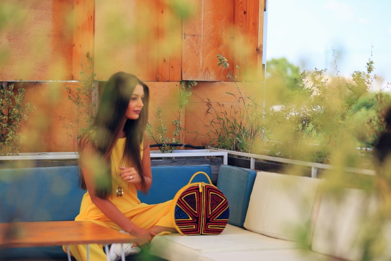 Andra Oprea_Gastrobar_Bucuresti_2