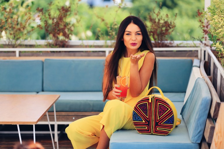 Andra Oprea_Gastrobar_Bucuresti_3