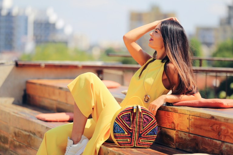 Andra Oprea_Gastrobar_Bucuresti_4