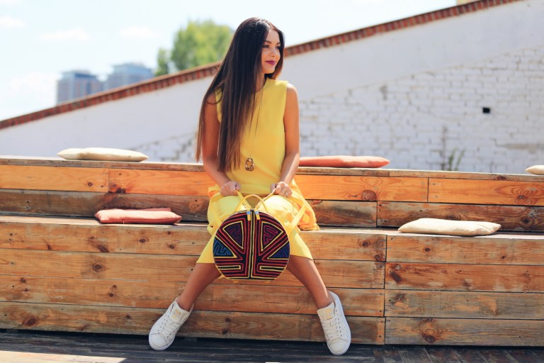 Andra Oprea_Gastrobar_Bucuresti_7