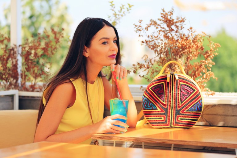 Andra Oprea_Gastrobar_Bucuresti_8