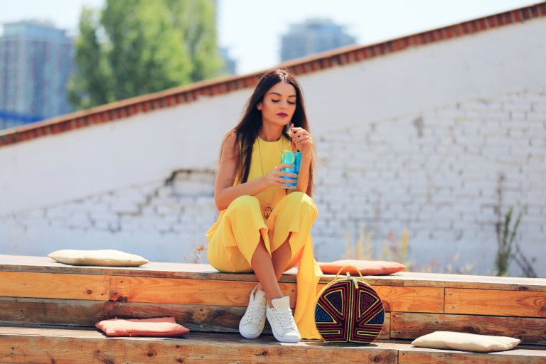 Andra Oprea_Gastrobar_Bucuresti_9