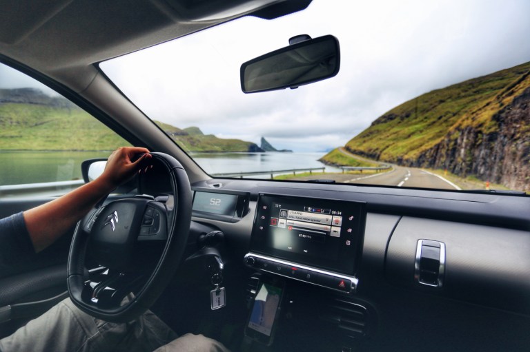 Bour Village_Vagar_Faroe Islands_3