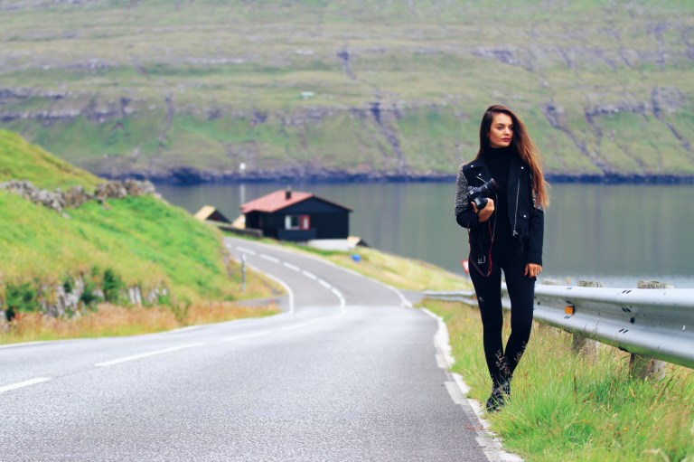 Bour Village_Vagar_Faroe Islands_4