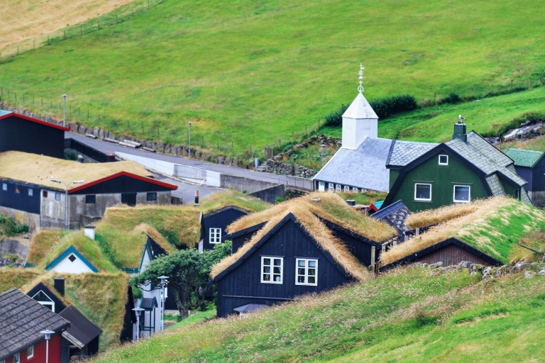 Bour Village_Vagar_Faroe Islands_5