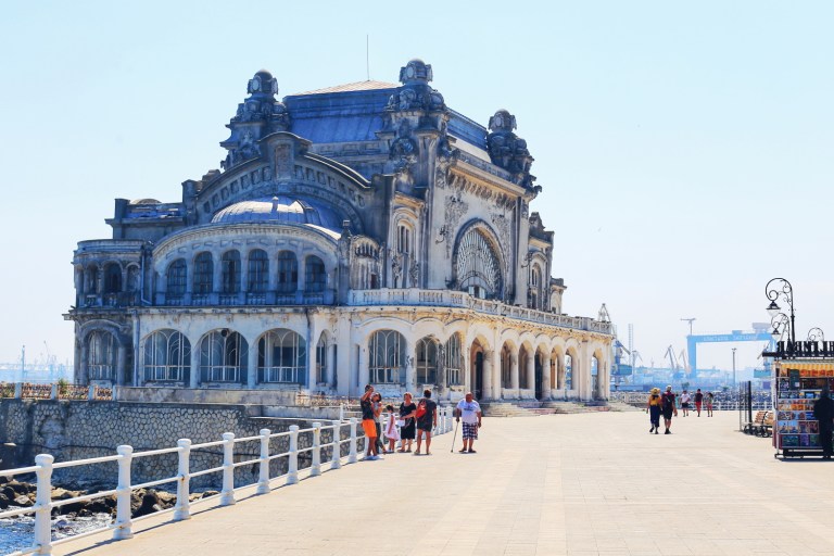Constanta_Romania_1