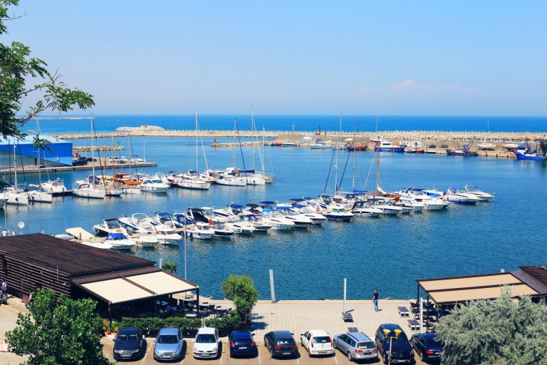Constanta_Romania_3