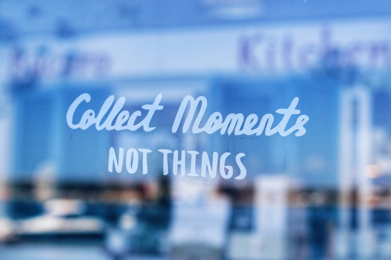 Constanta_Romania_Bacaro Port_1