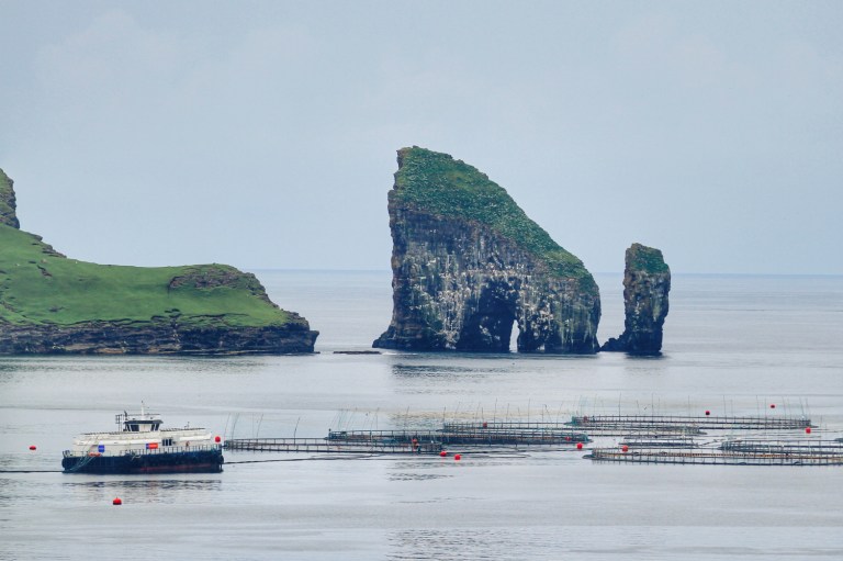 Drangarnir_Vagar_Faroe Islands_1