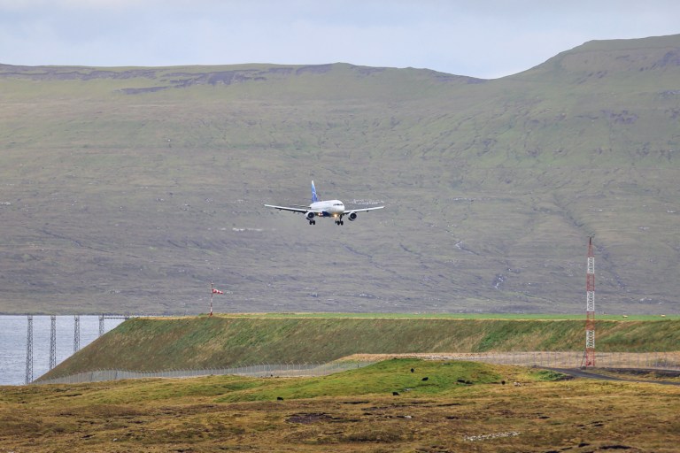 Faroe Islands_Atlantic Airways_2
