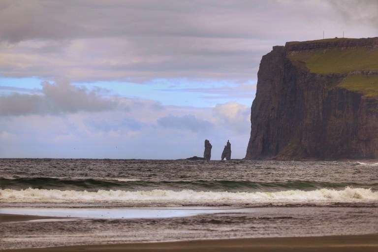 Faroe Islands_Landscape_3