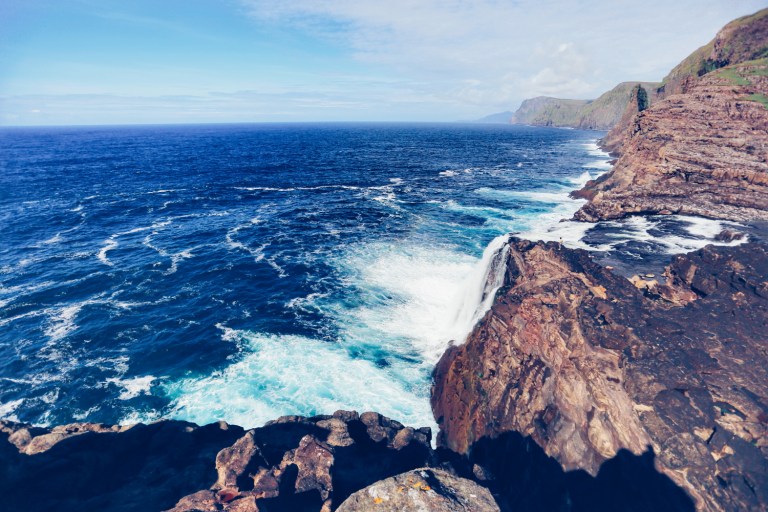 Faroe Islands_Landscape_5