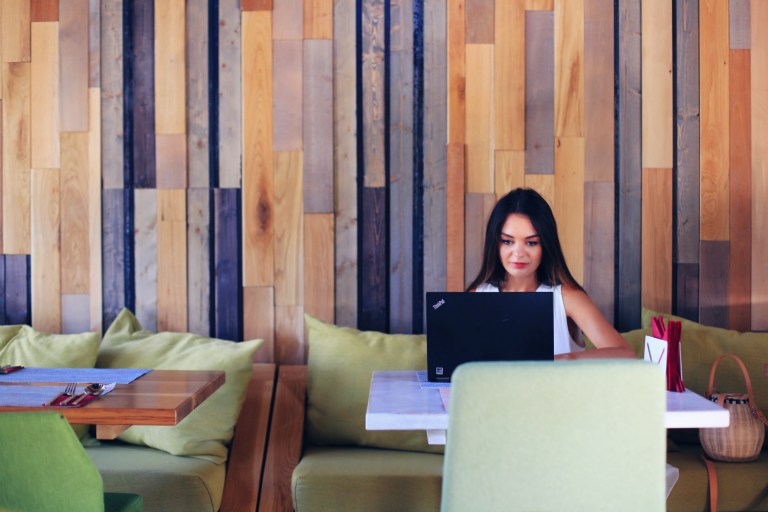 Hangar Cafe 67_Tuzla_3