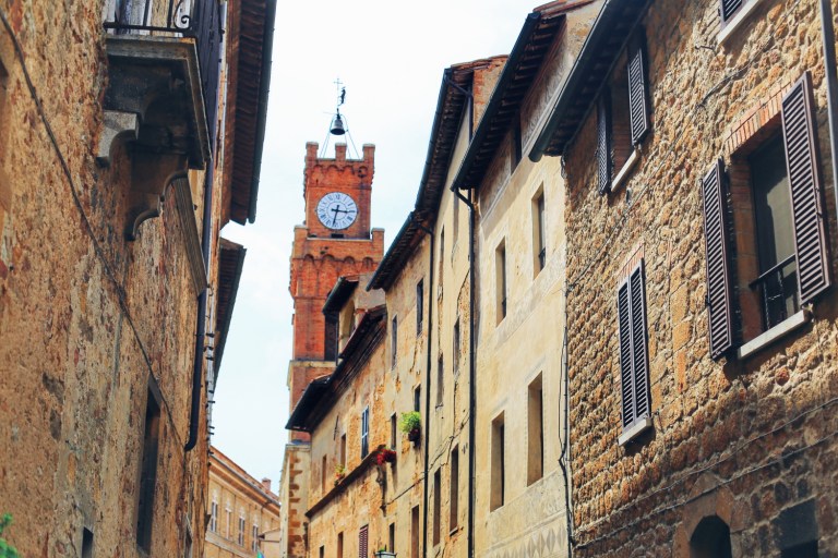 Pienza_Tuscany_17