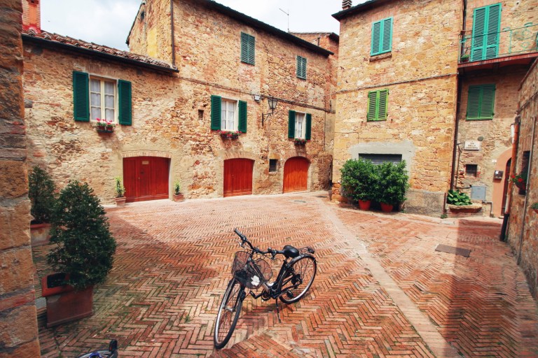 Pienza_Tuscany_20