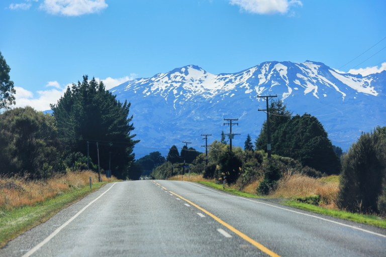 Road Trip New Zealand_1