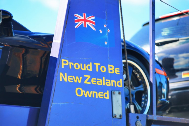 Road Trip New Zealand_11