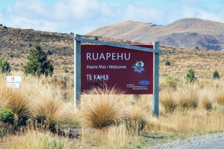 Road Trip New Zealand_3