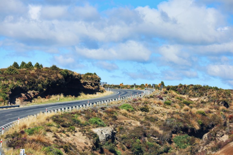Road Trip New Zealand_6