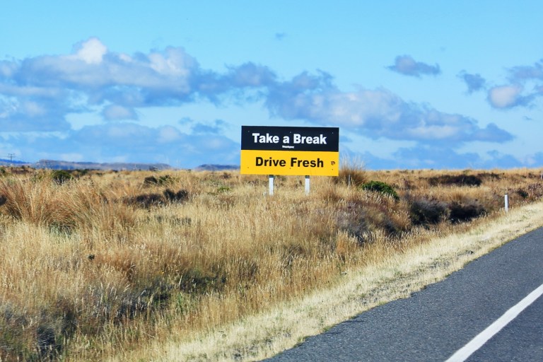 Road Trip New Zealand_7