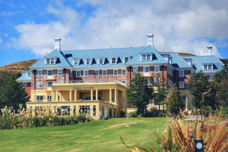 Road Trip New Zealand_8