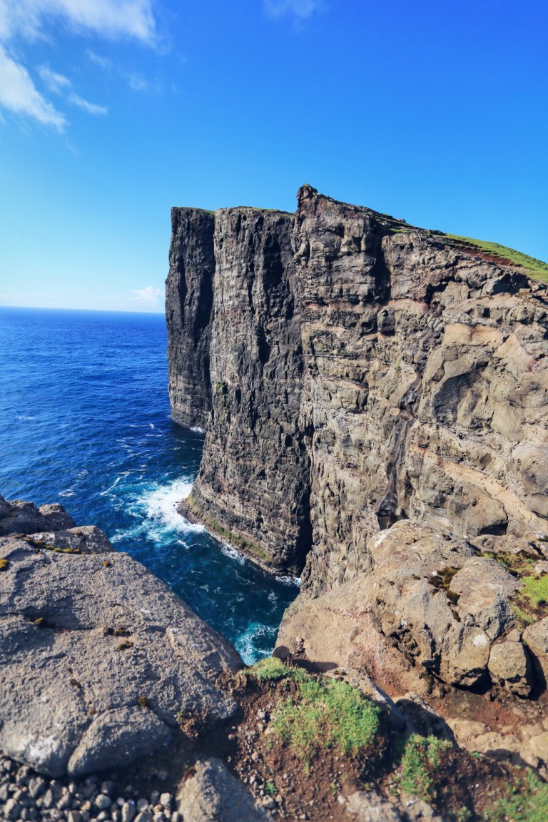 Sorvagsvatn Lake_Vagar_Faroe Islands_2