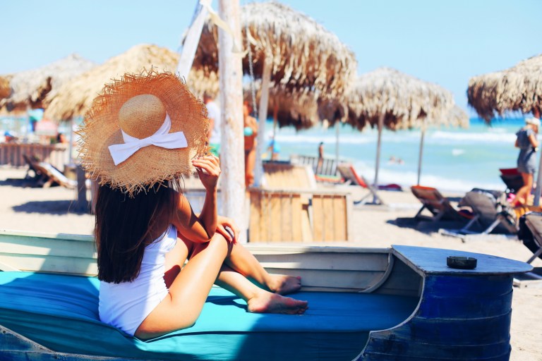 Vama Veche_Romania_1