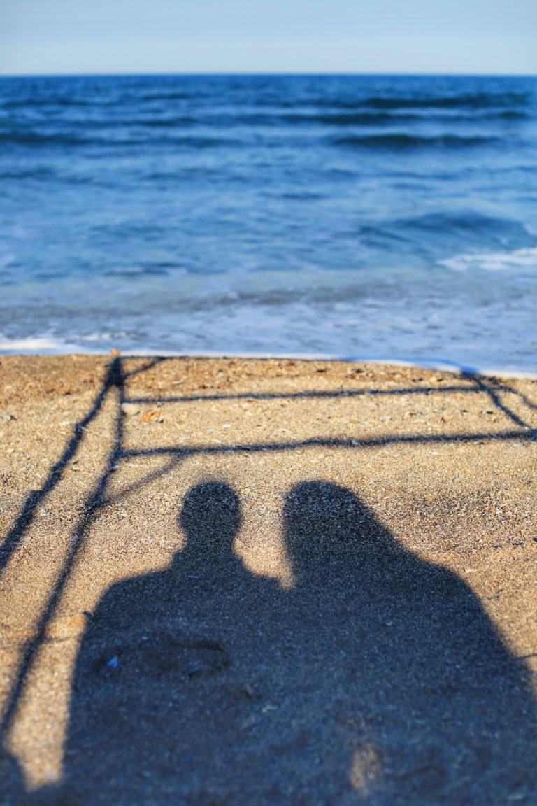 Vama Veche_Romania_10