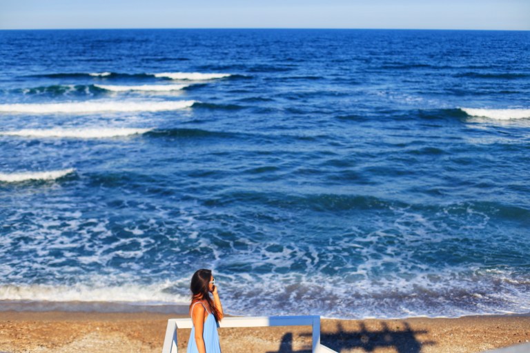 Vama Veche_Romania_4