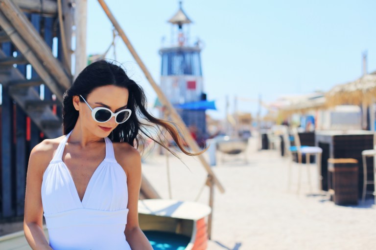 Vama Veche_Romania_6