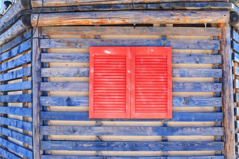 Vama Veche_Romania_8