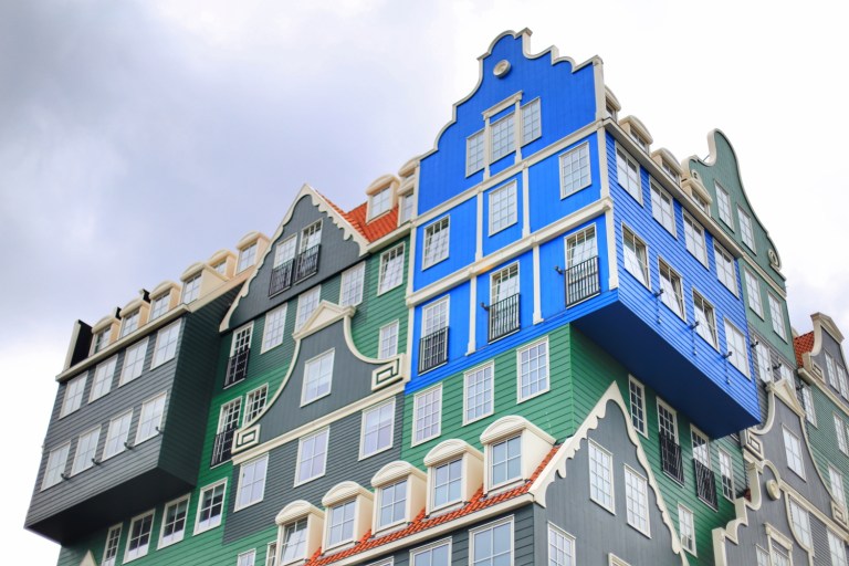 Zaadanm The Netherlands_6